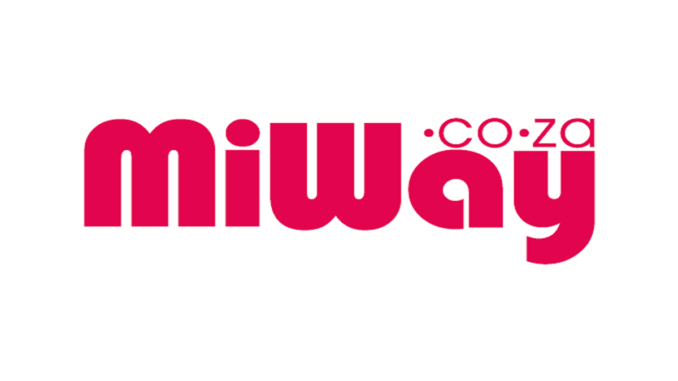 Miway Client Services Internships 2026 2027 Miway Client Services Internships 2026 / 2027