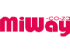 Miway Client Services Internships 2026 / 2027