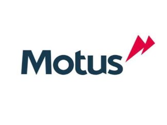 Motus Corporation Level 1 Apprentice 2026 / 2027