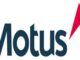 Motus Corporation Sales Representative Internships
