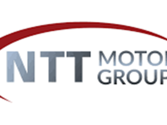 NTT Motor Group Apprenticeship Programme 2026 / 2027