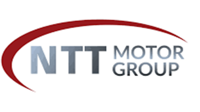 NTT Motor Group Apprenticeship Programme 2026 / 2027