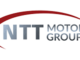 NTT Motor Group Apprenticeship Programme 2026 / 2027