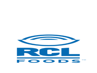 RCL Foods HR Internships Programme (Fixed Term Contract)