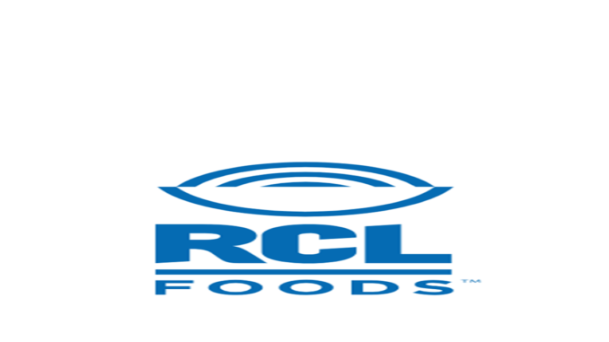 RCL Foods HR Internships Programme (Fixed Term Contract) RCL Foods HR Internships Programme (Fixed Term Contract)