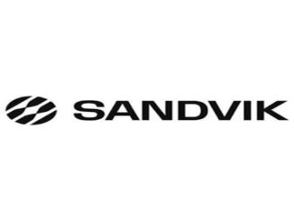 Sandvik Graduates Internships 2026 / 2027