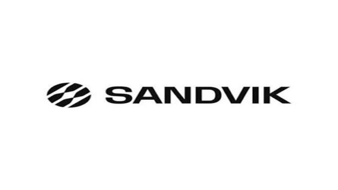 Sandvik Graduates Internships 2026 2027 Sandvik Graduates Internships 2026 / 2027