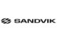 Sandvik Graduates Internships 2026 / 2027