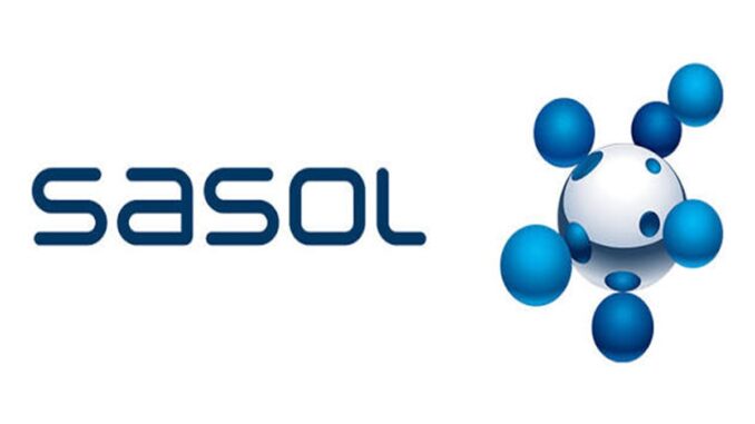 Sasol Administration Learnerships (People Living with a Disability)