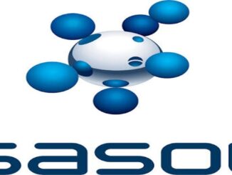 Sasol HR Novice Internships 2026