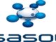 Sasol HR Novice Internships 2026