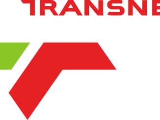 Transnet Artisan In Training Programme 2026 / 2027