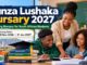 Funza Lushaka Bursary 2027: Applications Open for South African Students